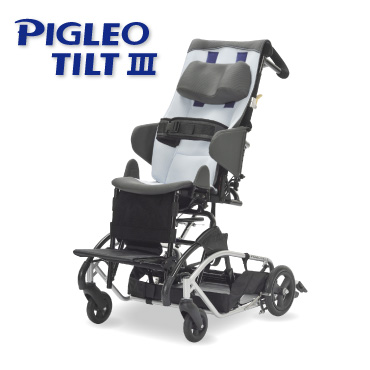 ピグレオティルトⅢ 子供用車椅子 | agro-vet.hr