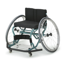 NISSIN（ニッシン）の車いす（車椅子） 日進医療器株式会社 | 機種別 